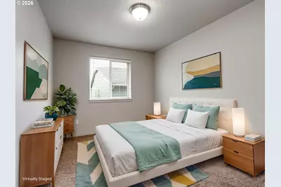 1427 NE 83rd Dr, Vancouver, WA 98665 - Photo 25