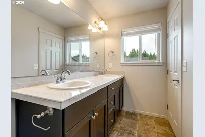 1427 NE 83rd Dr, Vancouver, WA 98665 - Photo 23