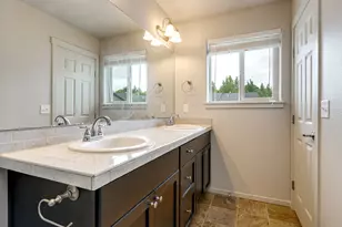1427 NE 83rd Dr, Vancouver, WA 98665 - Photo 23