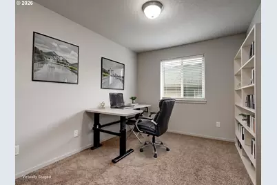 1427 NE 83rd Dr, Vancouver, WA 98665 - Photo 31
