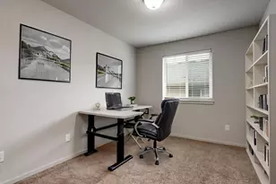 1427 NE 83rd Dr, Vancouver, WA 98665 - Photo 31
