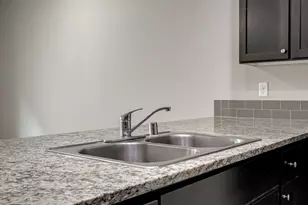 1427 NE 83rd Dr, Vancouver, WA 98665 - Photo 7