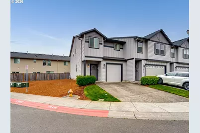 1427 NE 83rd Dr, Vancouver, WA 98665 - Photo 39