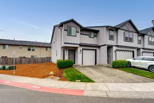 1427 NE 83rd Dr, Vancouver, WA 98665 - Photo 39