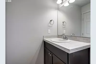 1427 NE 83rd Dr, Vancouver, WA 98665 - Photo 29