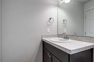 1427 NE 83rd Dr, Vancouver, WA 98665 - Photo 29