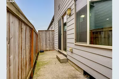 1427 NE 83rd Dr, Vancouver, WA 98665 - Photo 35