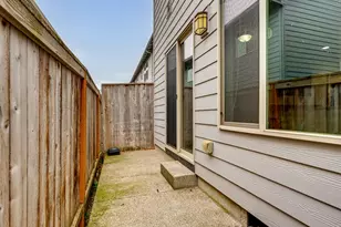 1427 NE 83rd Dr, Vancouver, WA 98665 - Photo 35