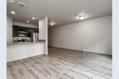 1427 NE 83rd Dr, Vancouver, WA 98665 - Photo 11
