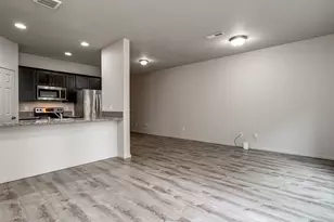 1427 NE 83rd Dr, Vancouver, WA 98665 - Photo 11