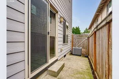 1427 NE 83rd Dr, Vancouver, WA 98665 - Photo 37