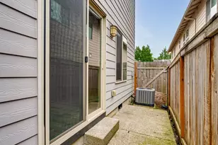 1427 NE 83rd Dr, Vancouver, WA 98665 - Photo 37