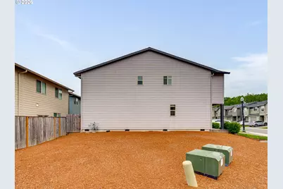 1427 NE 83rd Dr, Vancouver, WA 98665 - Photo 37