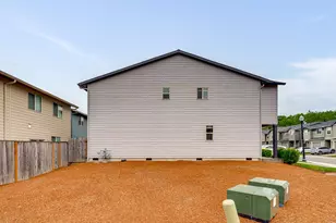 1427 NE 83rd Dr, Vancouver, WA 98665 - Photo 37