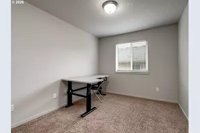 1427 NE 83rd Dr, Vancouver, WA 98665 - Photo 31