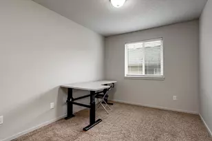 1427 NE 83rd Dr, Vancouver, WA 98665 - Photo 31