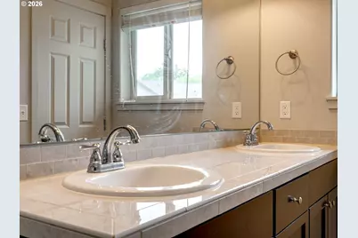 1427 NE 83rd Dr, Vancouver, WA 98665 - Photo 25