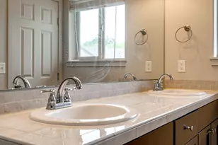 1427 NE 83rd Dr, Vancouver, WA 98665 - Photo 25