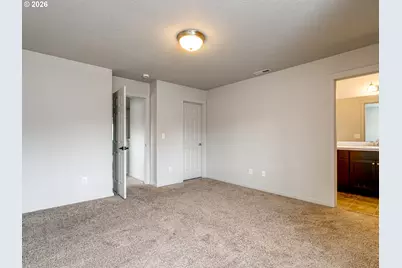 1427 NE 83rd Dr, Vancouver, WA 98665 - Photo 21