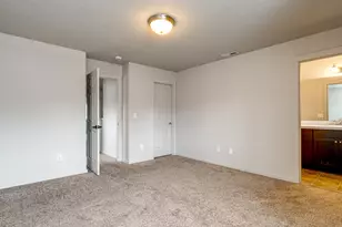 1427 NE 83rd Dr, Vancouver, WA 98665 - Photo 21