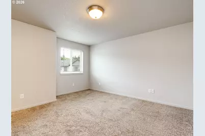 1427 NE 83rd Dr, Vancouver, WA 98665 - Photo 21