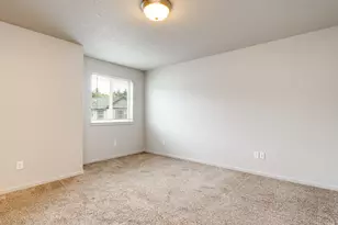 1427 NE 83rd Dr, Vancouver, WA 98665 - Photo 21