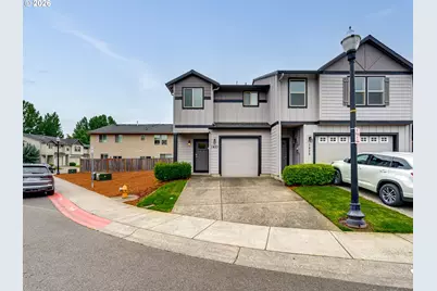 1427 NE 83rd Dr, Vancouver, WA 98665 - Photo 3