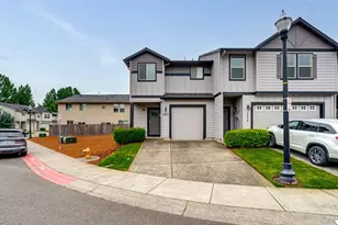 1427 NE 83rd Dr, Vancouver, WA 98665 - Photo 3