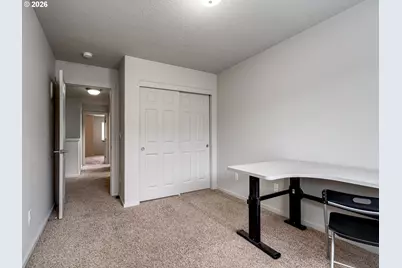 1427 NE 83rd Dr, Vancouver, WA 98665 - Photo 33