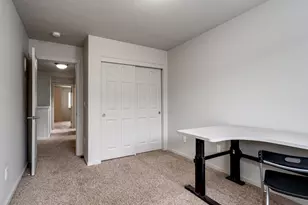 1427 NE 83rd Dr, Vancouver, WA 98665 - Photo 33