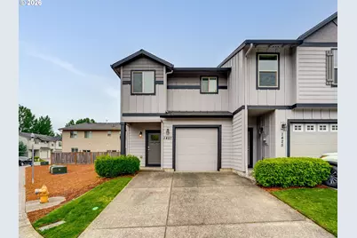 1427 NE 83rd Dr, Vancouver, WA 98665 - Photo 1