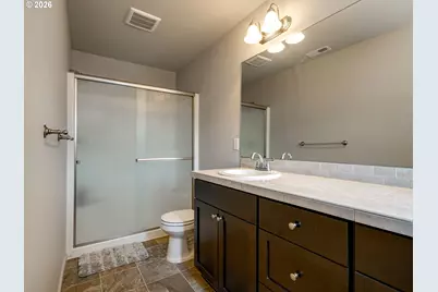 1427 NE 83rd Dr, Vancouver, WA 98665 - Photo 23