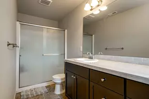 1427 NE 83rd Dr, Vancouver, WA 98665 - Photo 23