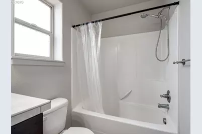 1427 NE 83rd Dr, Vancouver, WA 98665 - Photo 29