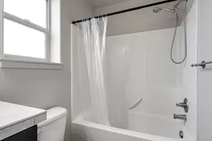 1427 NE 83rd Dr, Vancouver, WA 98665 - Photo 29