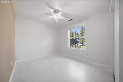 9509 NE Ferngrove St, Vancouver, WA 98664 - Photo 13