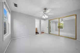 9509 NE Ferngrove St, Vancouver, WA 98664 - Photo 11