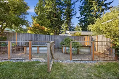 9509 NE Ferngrove St, Vancouver, WA 98664 - Photo 21