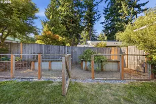 9509 NE Ferngrove St, Vancouver, WA 98664 - Photo 21