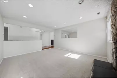 9509 NE Ferngrove St, Vancouver, WA 98664 - Photo 5