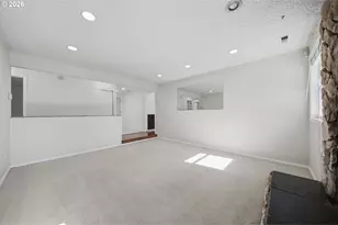 9509 NE Ferngrove St, Vancouver, WA 98664 - Photo 5
