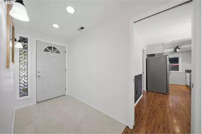 9509 NE Ferngrove St, Vancouver, WA 98664 - Photo 3