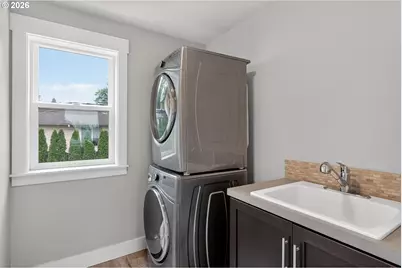 963 NW Towle Ave, Gresham, OR 97030 - Photo 15
