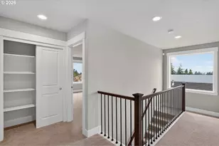 963 NW Towle Ave, Gresham, OR 97030 - Photo 9