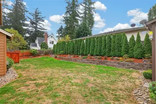 963 NW Towle Ave, Gresham, OR 97030 - Photo 17
