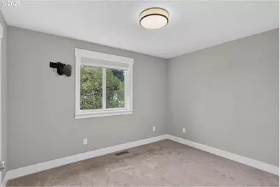 963 NW Towle Ave, Gresham, OR 97030 - Photo 13