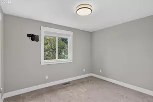 963 NW Towle Ave, Gresham, OR 97030 - Photo 13