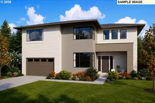 5206 N 94th Ave, Camas, WA 98607 - Photo 1