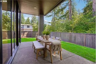 5206 N 94th Ave, Camas, WA 98607 - Photo 39