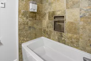 5416 P St, Washougal, WA 98671 - Photo 19